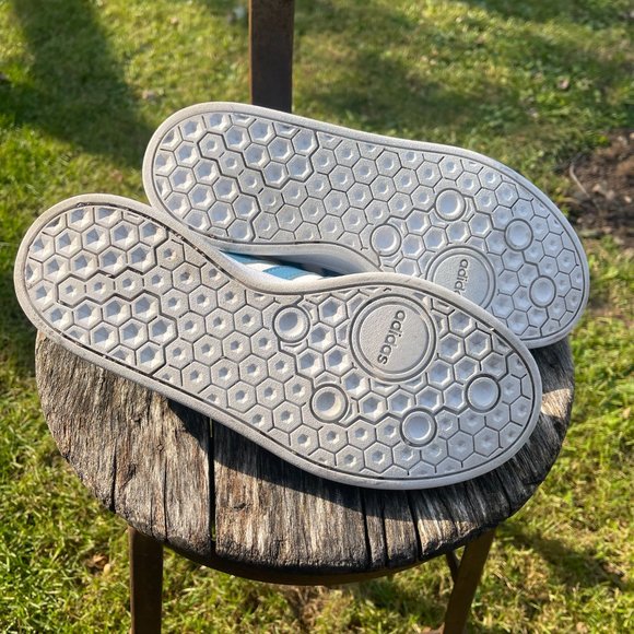 Adidas Women's Sneakers - Picture 3 of 10